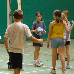 dsc00206 - Sportraad Zaventem 